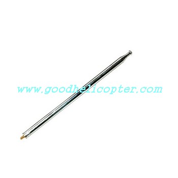 jxd-349 helicopter parts antenna